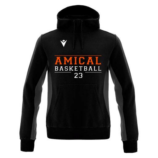 BV Amical - Sweatshirt Pro - Heren kopen? - Klaver Sport