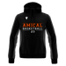 BV Amical - Sweatshirt Pro - Heren kopen? - Klaver Sport