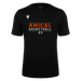 BV Amical - T-shirt - Heren kopen? - Klaver Sport