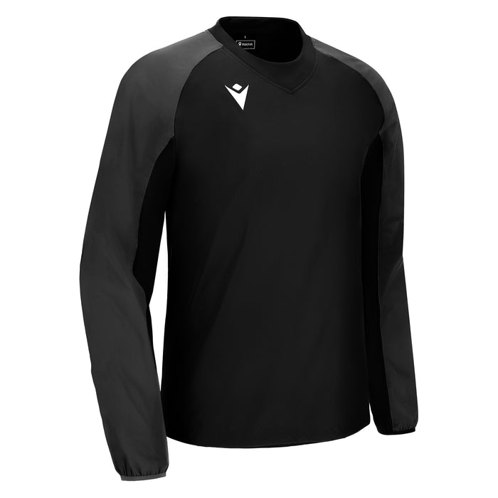 Macron Windstopper Denali - Men