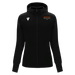 BV Amical - Sweatshirt Full Zip - Dames kopen? - Klaver Sport