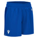 Macron Platinum Eco Basketbal Short Dames kopen? - Klaver Sport