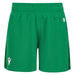 Macron Platinum Eco Basketbal Short Dames kopen? - Klaver Sport