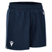 Macron Platinum Eco Basketbal Short Dames kopen? - Klaver Sport