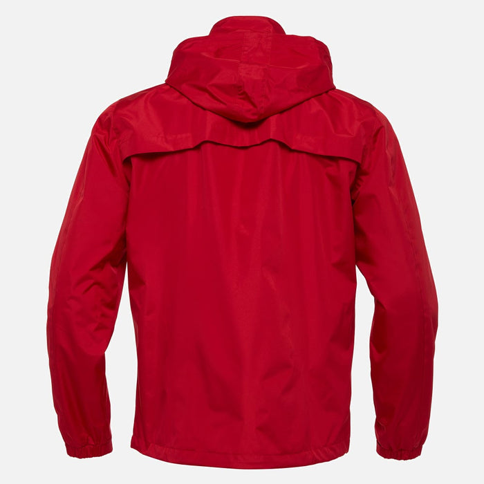 Macron Raincoat Lyngen - Children