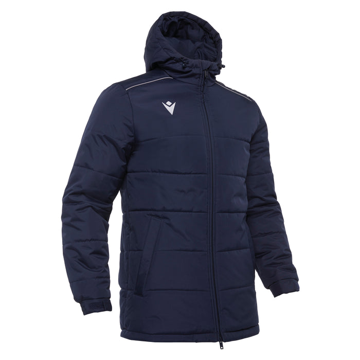 Veste d'hiver Macron Gyor - Kids