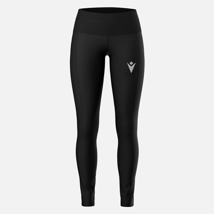 Macron Sport legging Sarez - Femme