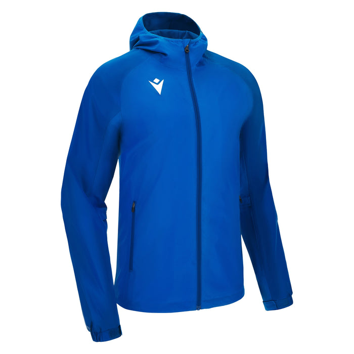 Macron Raincoat Alps - Men