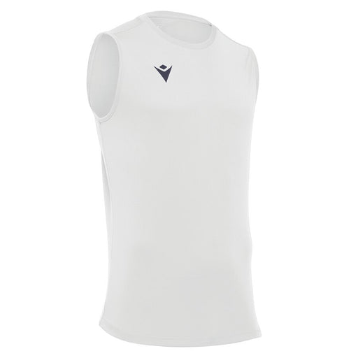 Macron Kesil Sleeveless Trainingsshirt Heren kopen? - Klaver Sport