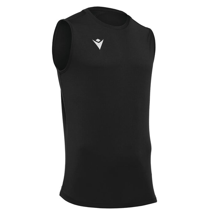 Macron Kesil Sleeveless Trainingsshirt Heren kopen? - Klaver Sport