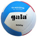 Gala Volleybal 500grams Trainingsbal kopen? - Klaver Sport