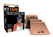 KT Tape Original Sporttape - Ongesneden - 5 meter kopen? - Klaver Sport