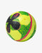 Robey Skiller Futsal Ball - Maat 4 kopen? - Klaver Sport