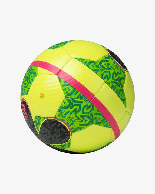 Robey Skiller Futsal Ball - Maat 4 kopen? - Klaver Sport