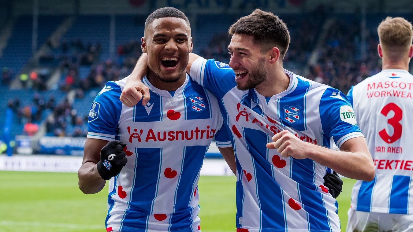 SC Heerenveen.jpg__PID:07fbc10c-8aeb-49c3-8f76-57869f2edaa7