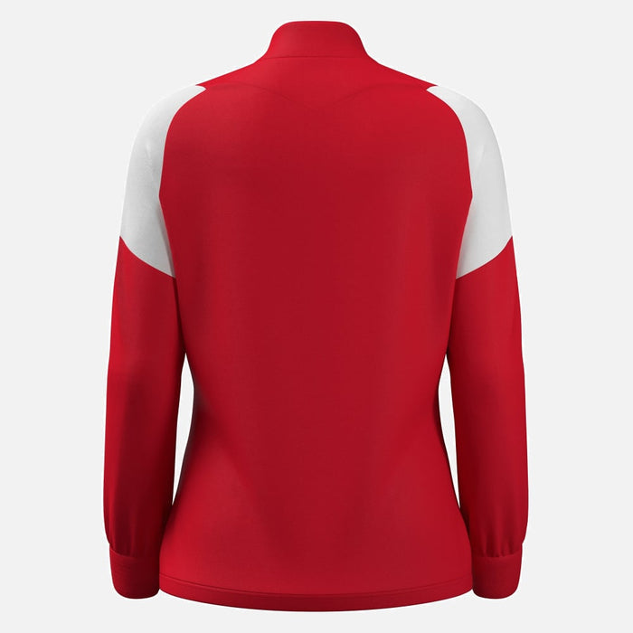 Macron Training Jacket Valkyria - Ladies