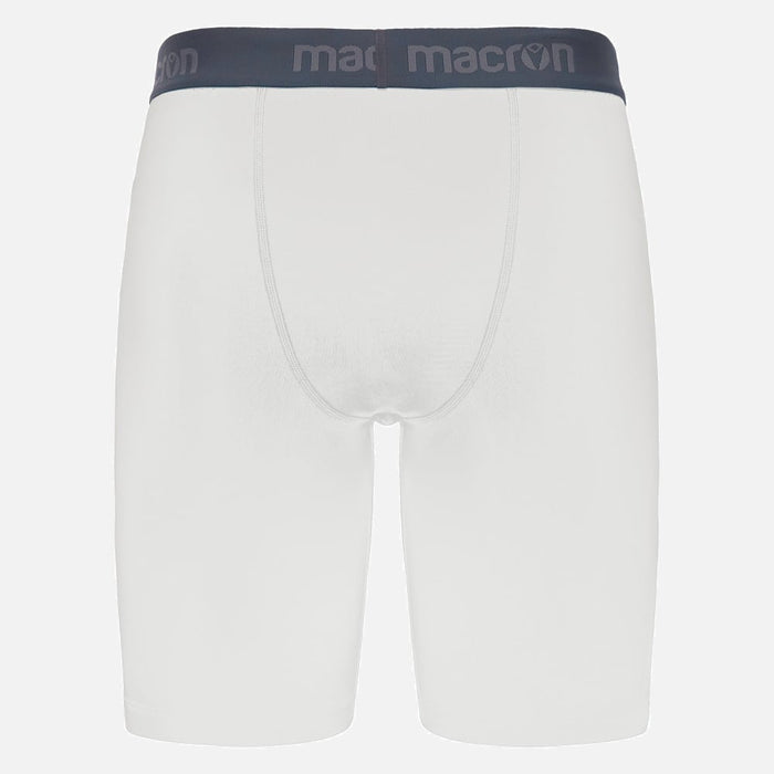 Macron Oak Slidings Shorts - Kinder