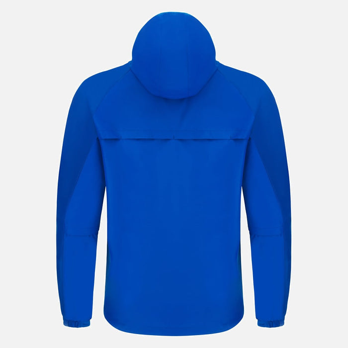 Macron Raincoat Alps - Men