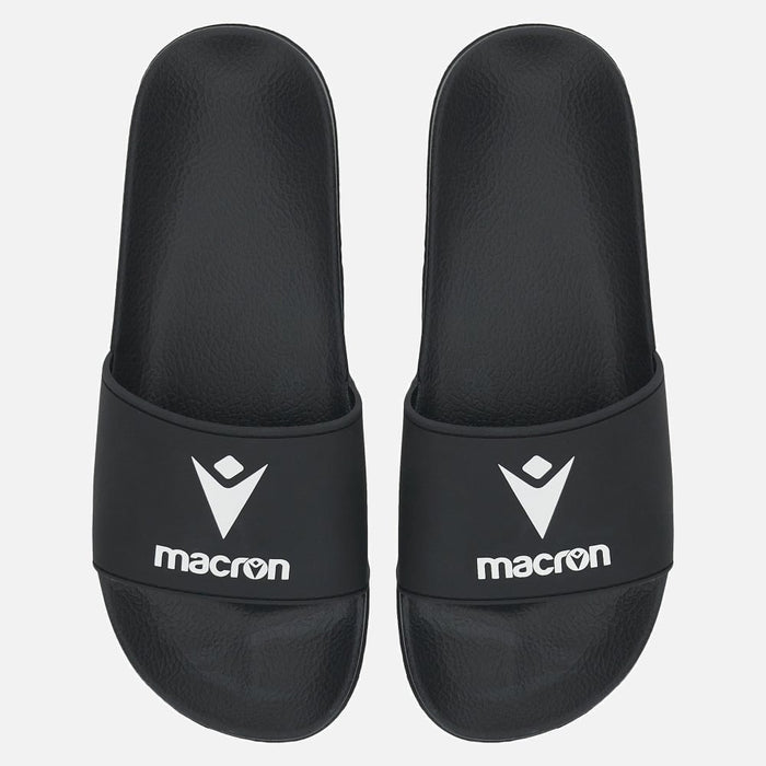 Macron Badslippers Tidal