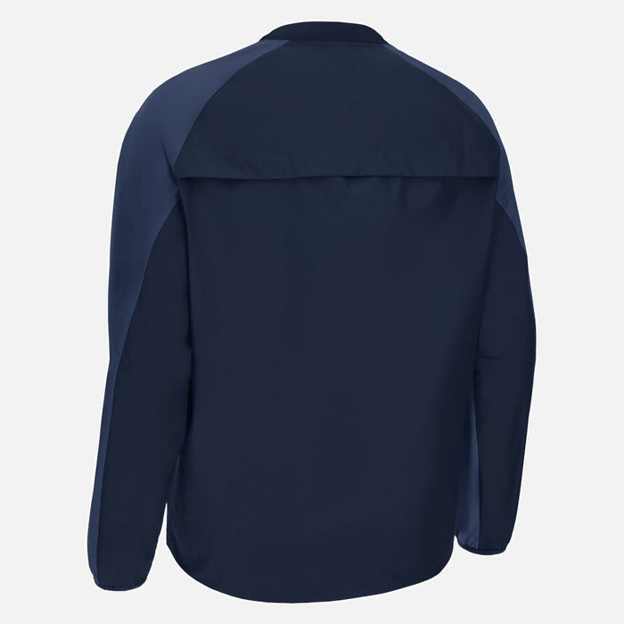 Macron Windstopper Denali - Heren