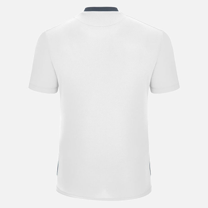 Macron Sports Shirt Shedir - Men's