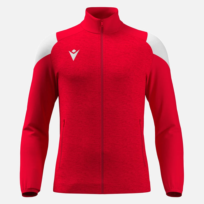 Macron Trainingsjacke Vanir - Kinder