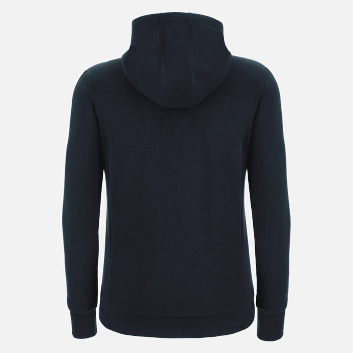 Macron Sweatshirt Bass Eco - Dames