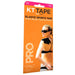 KT Tape Pro Fastpack Sporttape - Voorgesneden - 3 stuks kopen? - Klaver Sport