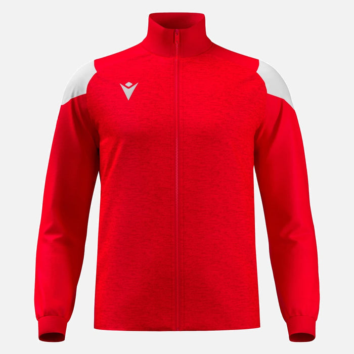 Macron Training Jacket Prometheus - Men's