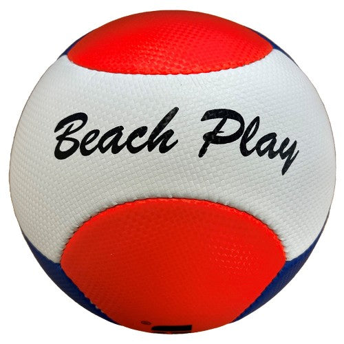 Gala Beach Play 2023 Beachvolleybal kopen? - Klaver Sport