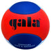 Gala Beach Play 2023 Beachvolleybal kopen? - Klaver Sport