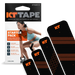 KT Tape Starter Pack kopen? - Klaver Sport