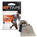 KT Tape Pro Oxygen - Met Celliant Infrared Technologie - 20 Stuks kopen? - Klaver Sport