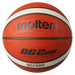 Molten Basketbal BG2000 , maat 3 kopen? - Klaver Sport