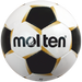 Molten Voetbal PVC Trainingsbal kopen? - Klaver Sport