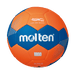 Molten Handbal HF1800-OB Trainingsbal kopen? - Klaver Sport