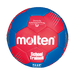 Molten School TraineR Handbal HF-ST kopen? - Klaver Sport