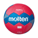 Molten Handbal HF1800-RB Trainingsbal kopen? - Klaver Sport