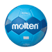 Molten Handbal HF1800-BB Trainingsbal kopen? - Klaver Sport