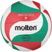 Molten V1M300 Mini Volleybal kopen? - Klaver Sport