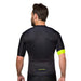 PEARL iZUMi Wielershirt Pro kopen? - Klaver Sport