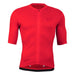 PEARL iZUMi Wielershirt Pro kopen? - Klaver Sport