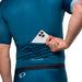 PEARL iZUMi Wielershirt Pro kopen? - Klaver Sport