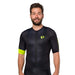 PEARL iZUMi Wielershirt Pro kopen? - Klaver Sport