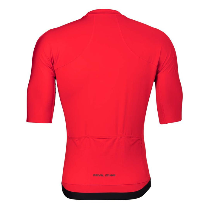 PEARL iZUMi Wielershirt Pro kopen? - Klaver Sport