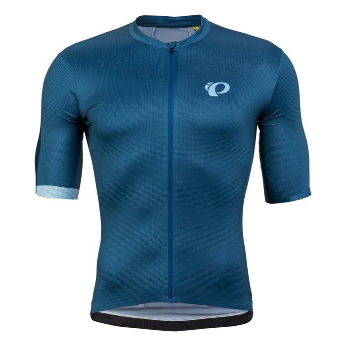 PEARL iZUMi Wielershirt Pro kopen? - Klaver Sport