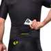 PEARL iZUMi Wielershirt Pro kopen? - Klaver Sport