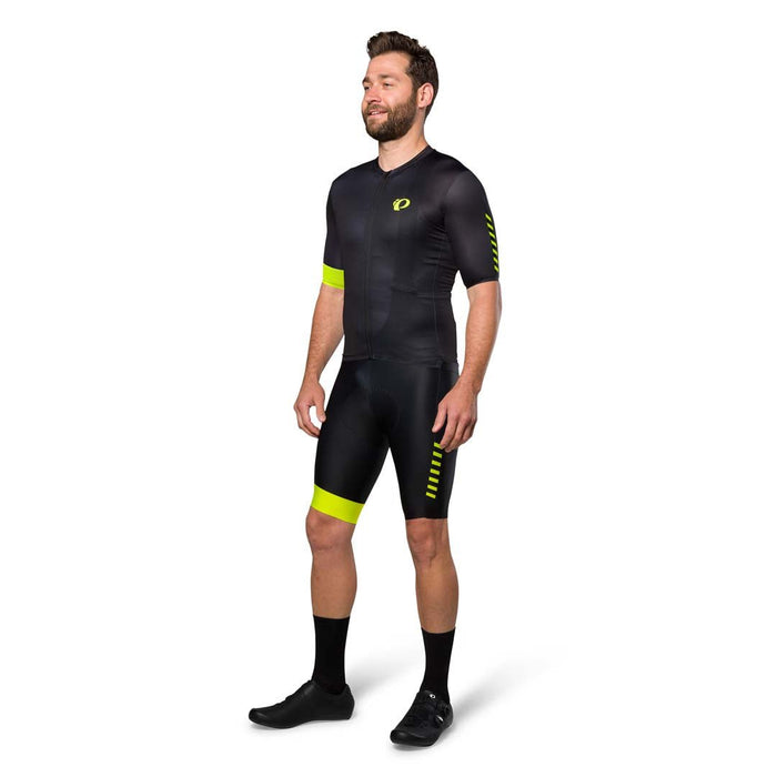 PEARL iZUMi Wielershirt Pro kopen? - Klaver Sport