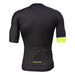 PEARL iZUMi Wielershirt Pro kopen? - Klaver Sport