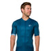 PEARL iZUMi Wielershirt Pro kopen? - Klaver Sport